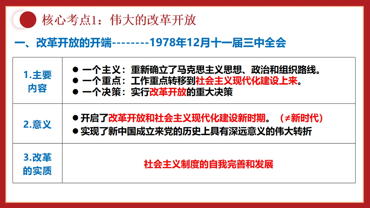 17649462第5页