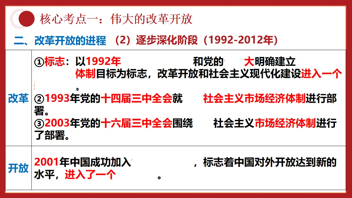 17649462第7页