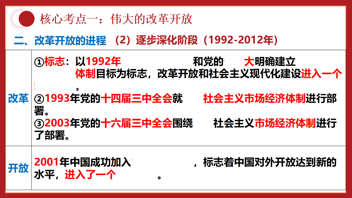 17649462第7页