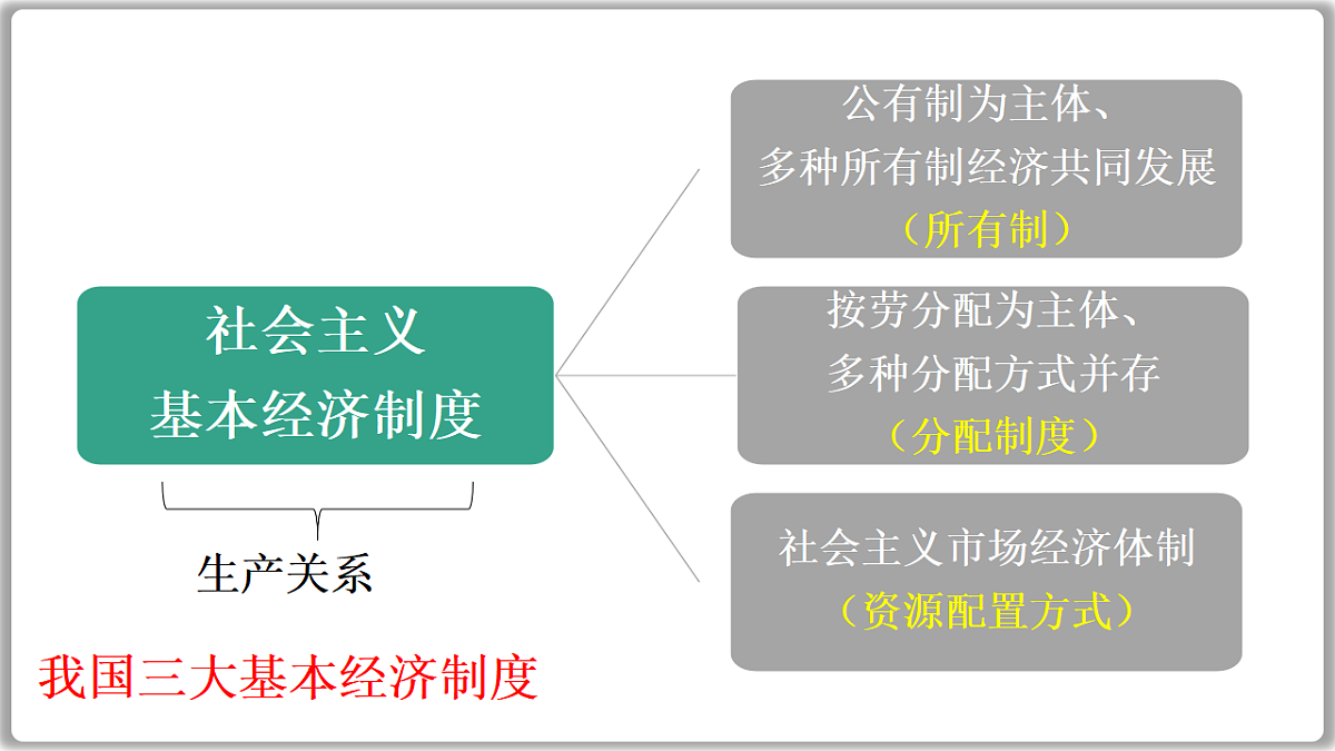 17649468第3页
