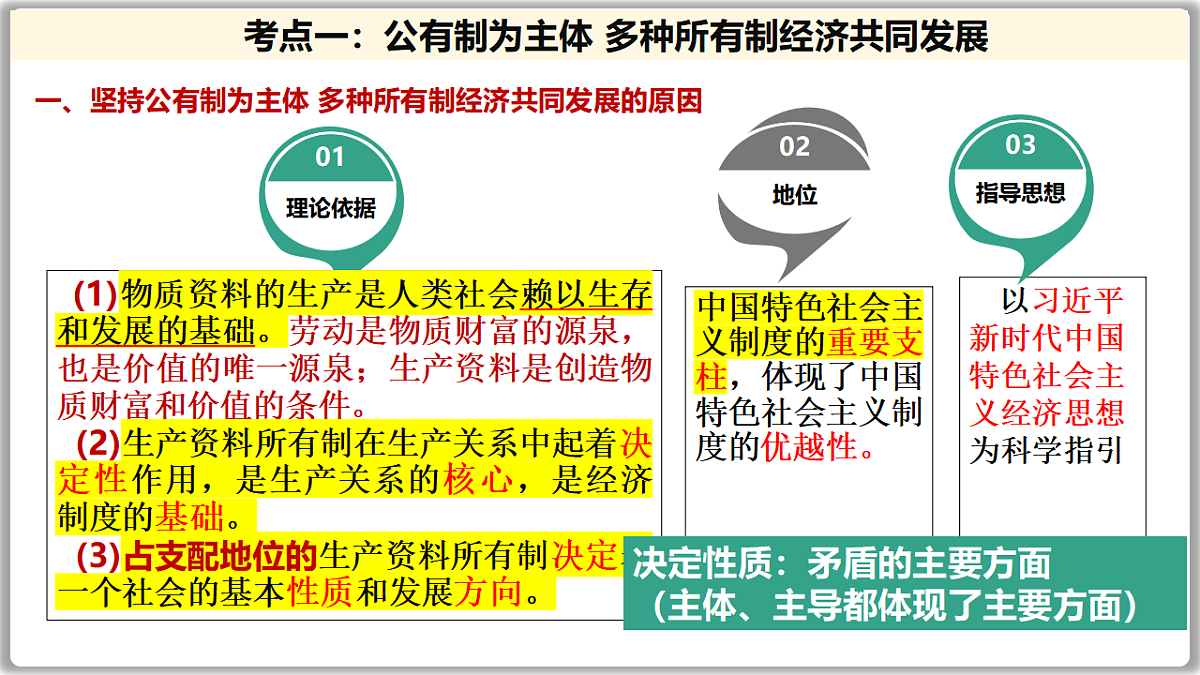 17649468第6页