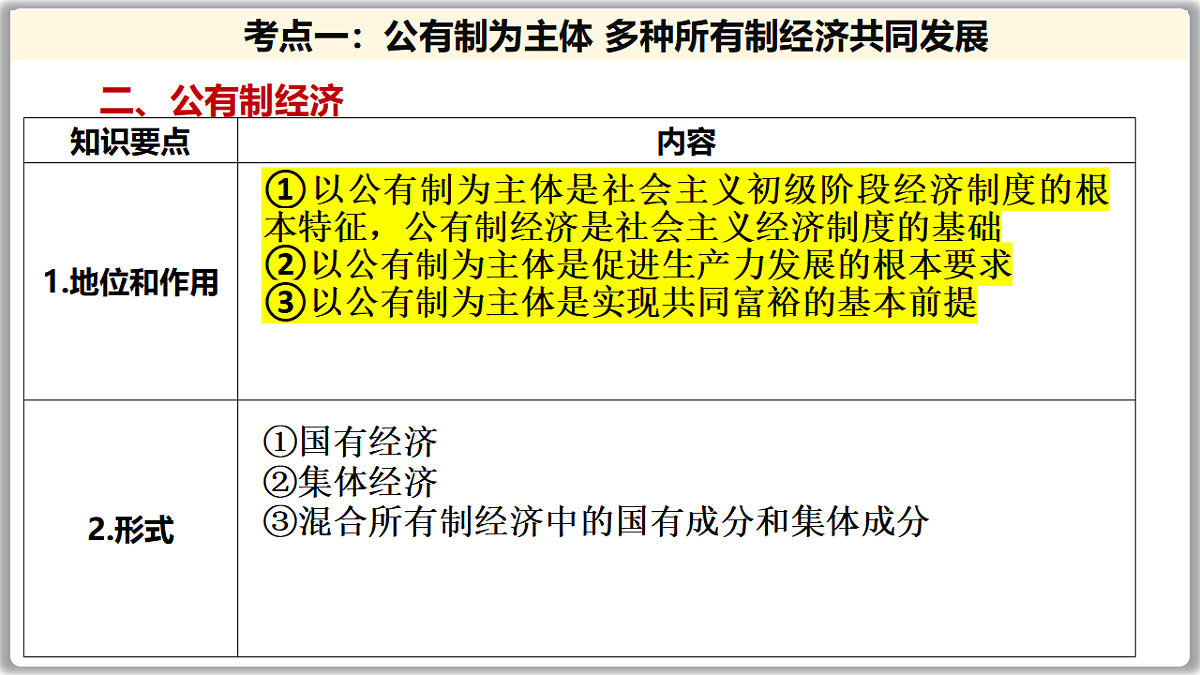 17649468第7页