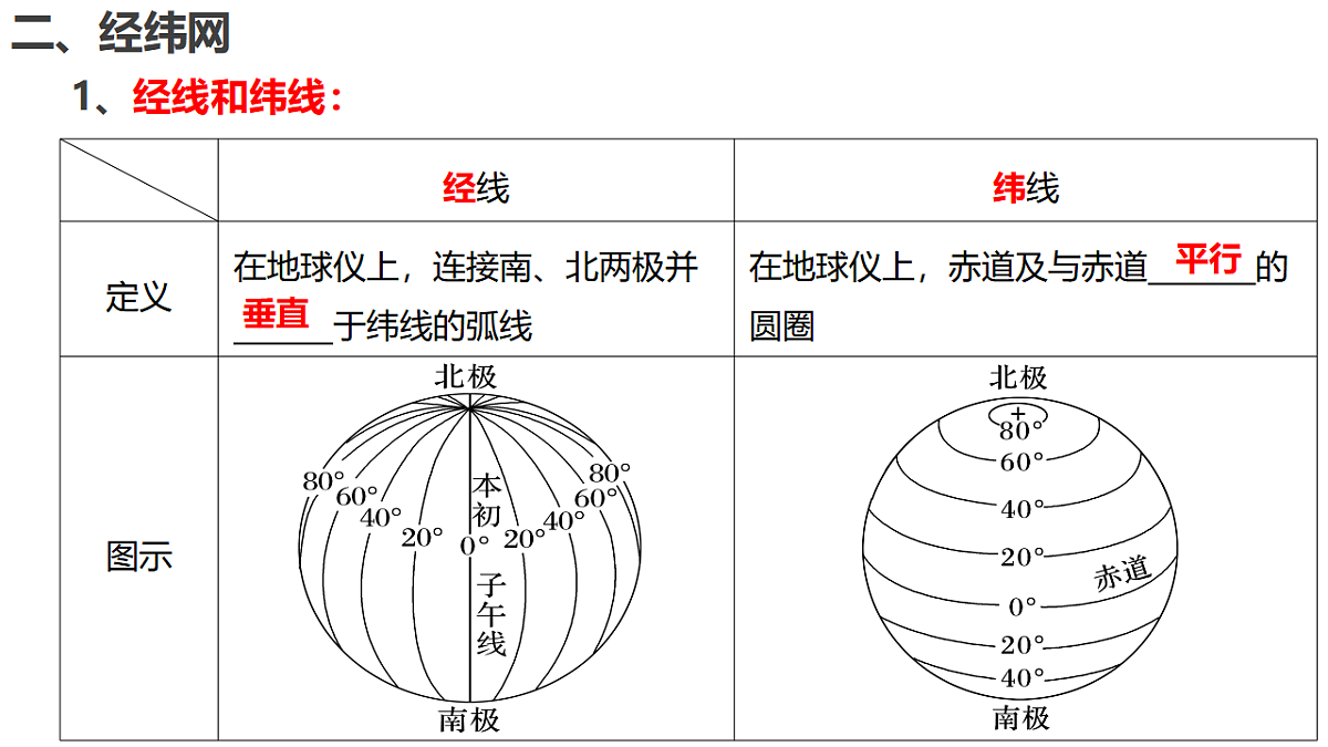 17649475第4页