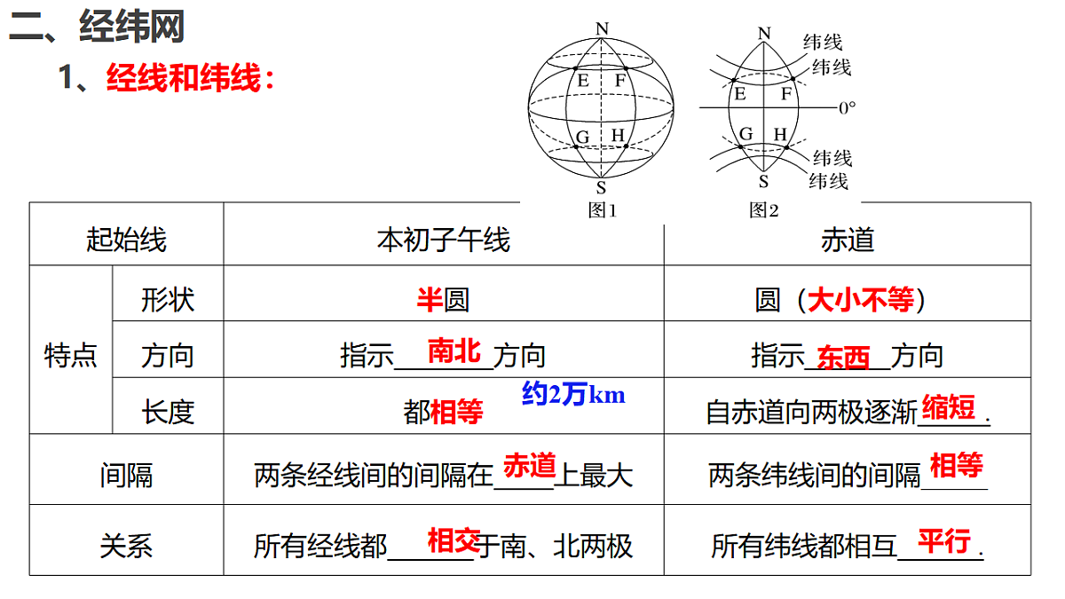 17649475第5页