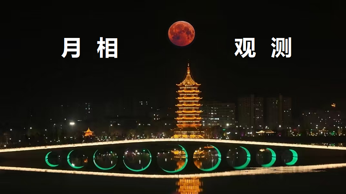 17649477第1页
