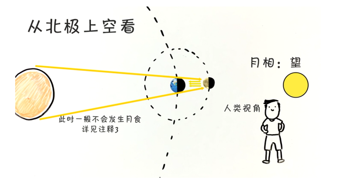 17649477第8页
