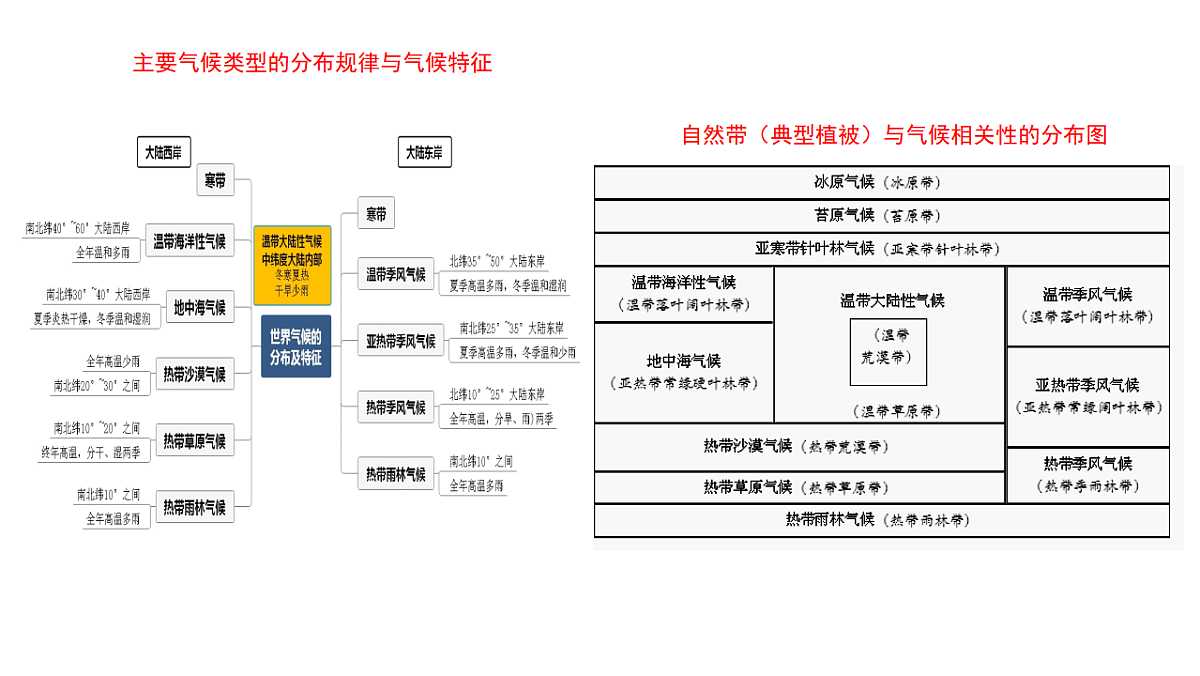 17649479第8页