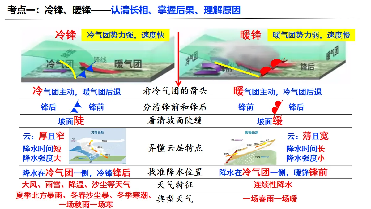 17649480第2页