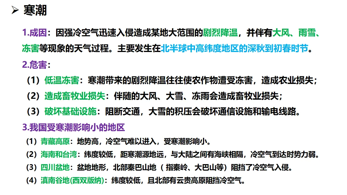 17649480第3页
