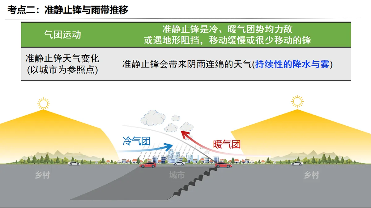 17649480第5页