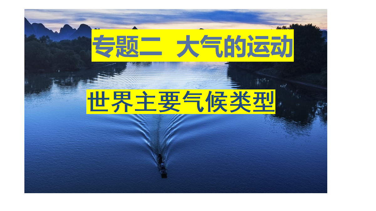 17649482第1页