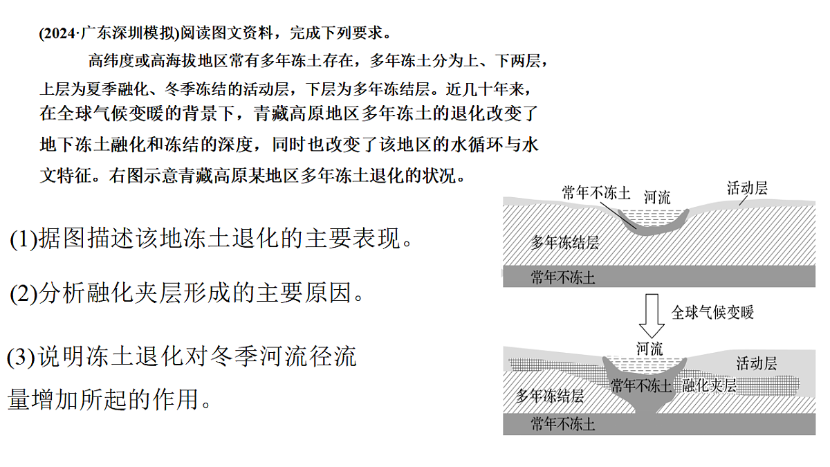 17649482第3页