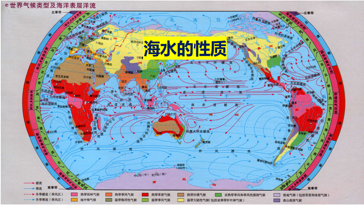 17649484第1页