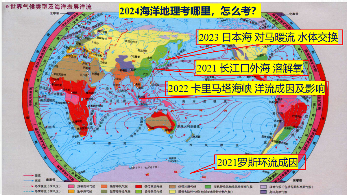 17649484第2页