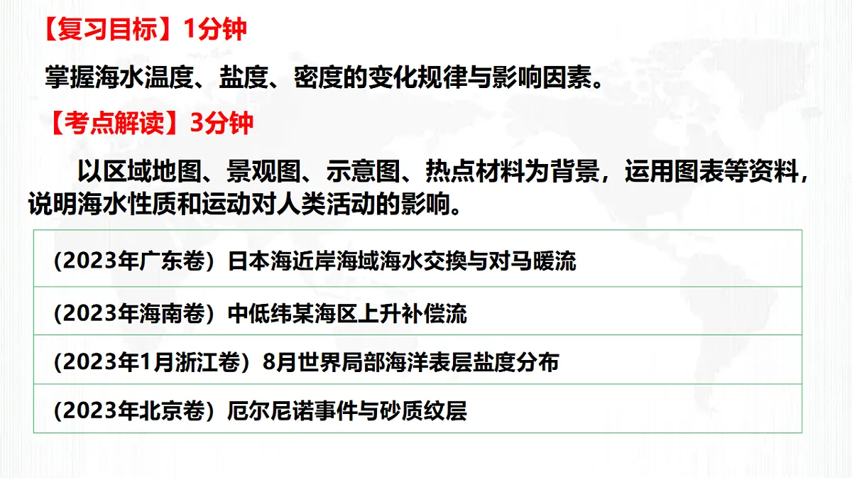 17649484第4页