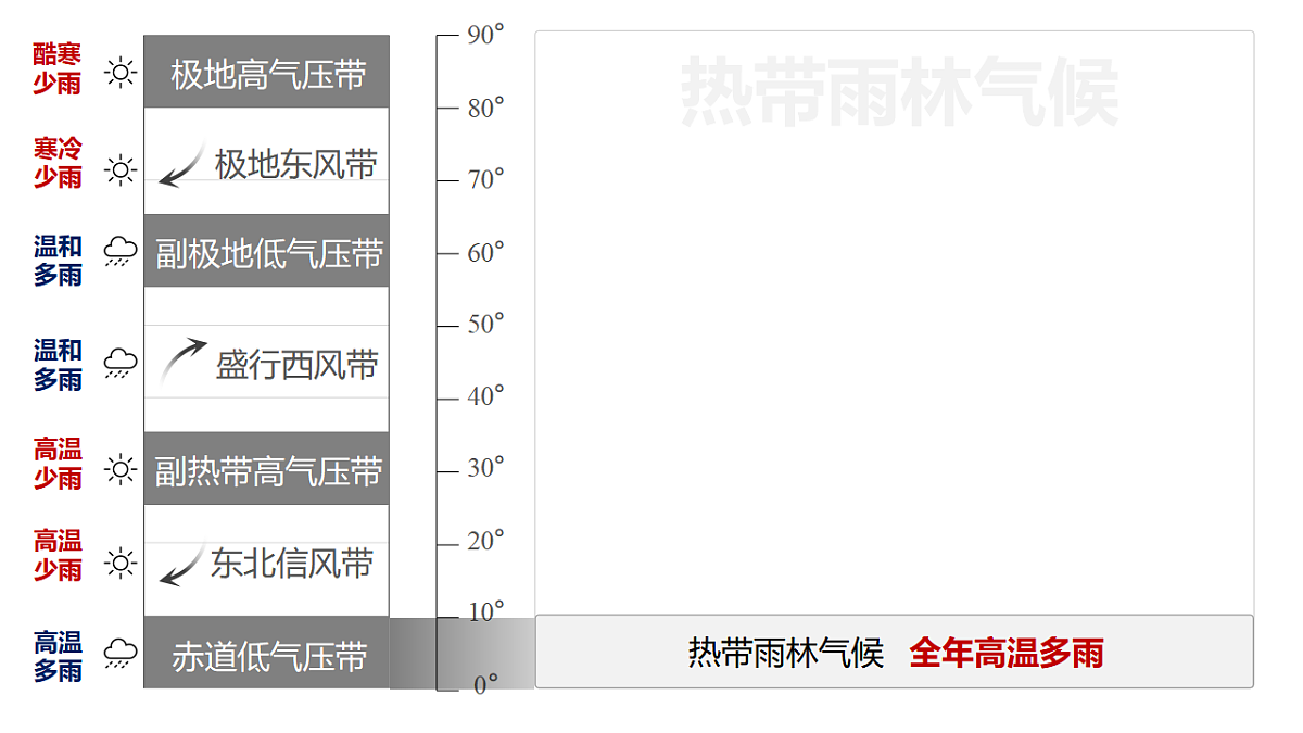 17649485第4页