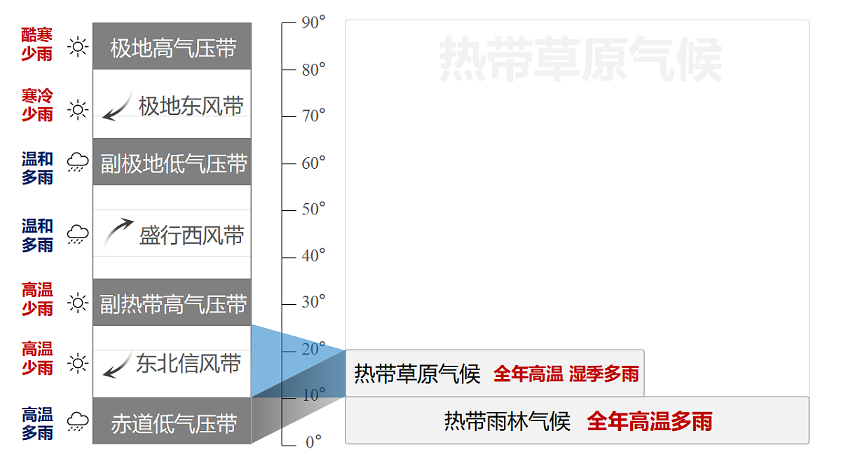 17649485第5页