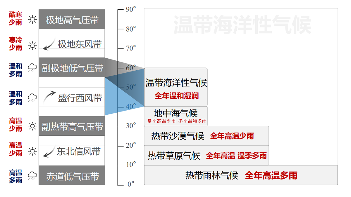 17649485第8页