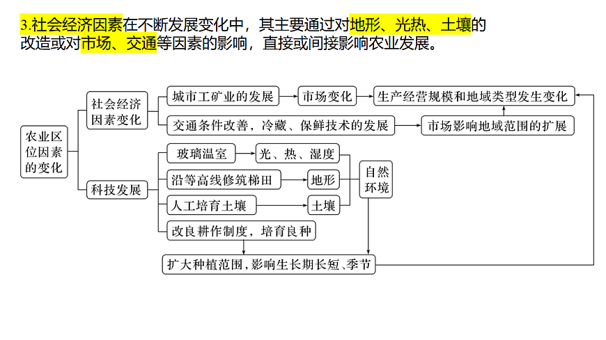 17649488第6页