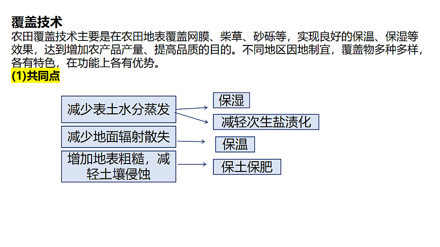 17649488第8页