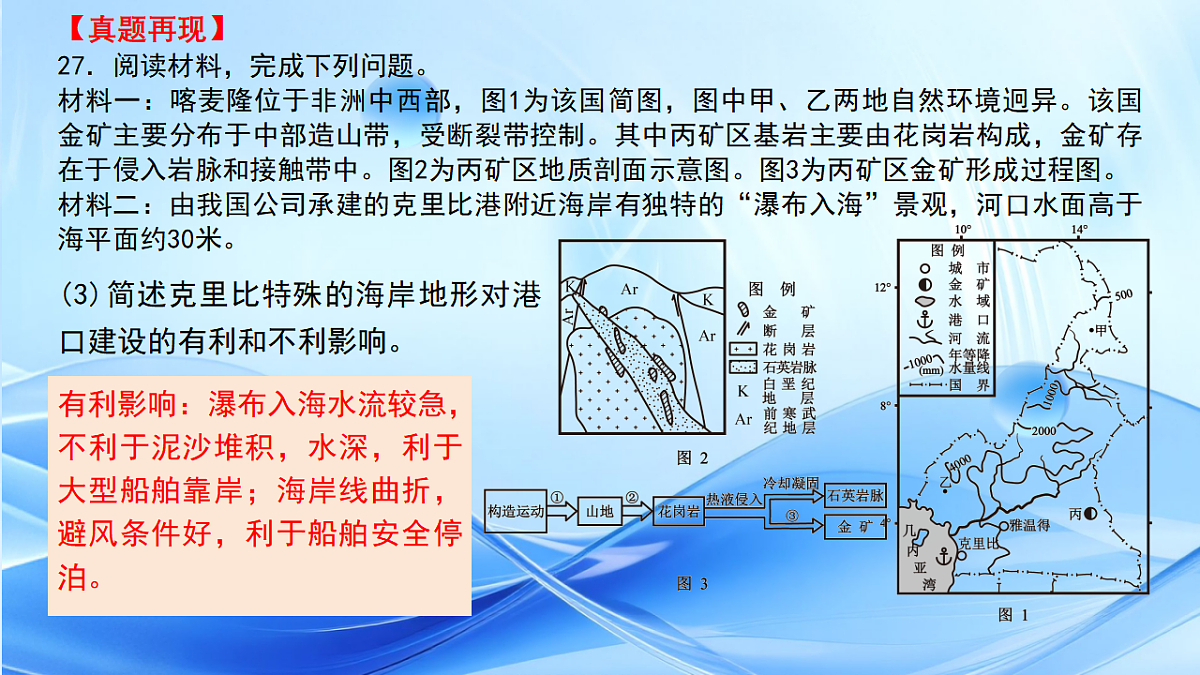 17649493第6页