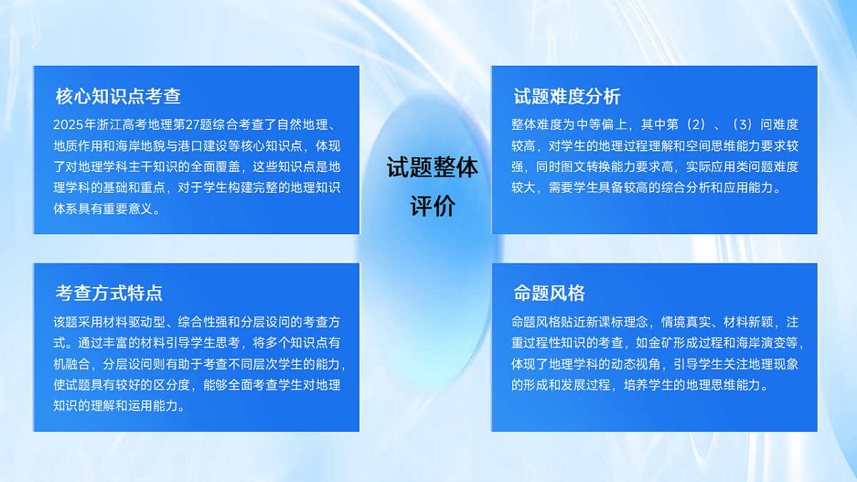 17649493第7页