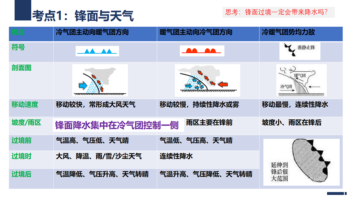 17649494第5页