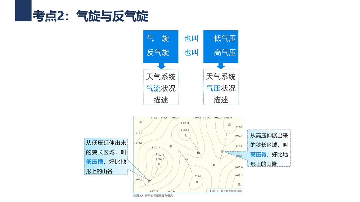 17649494第6页