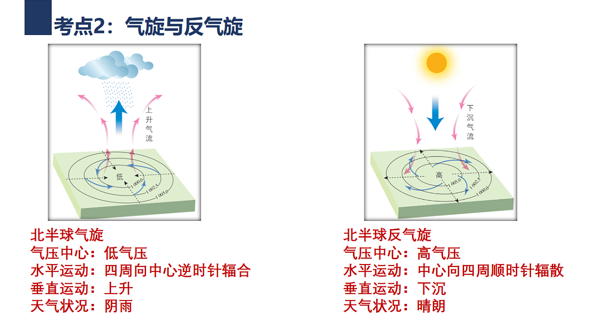 17649494第7页