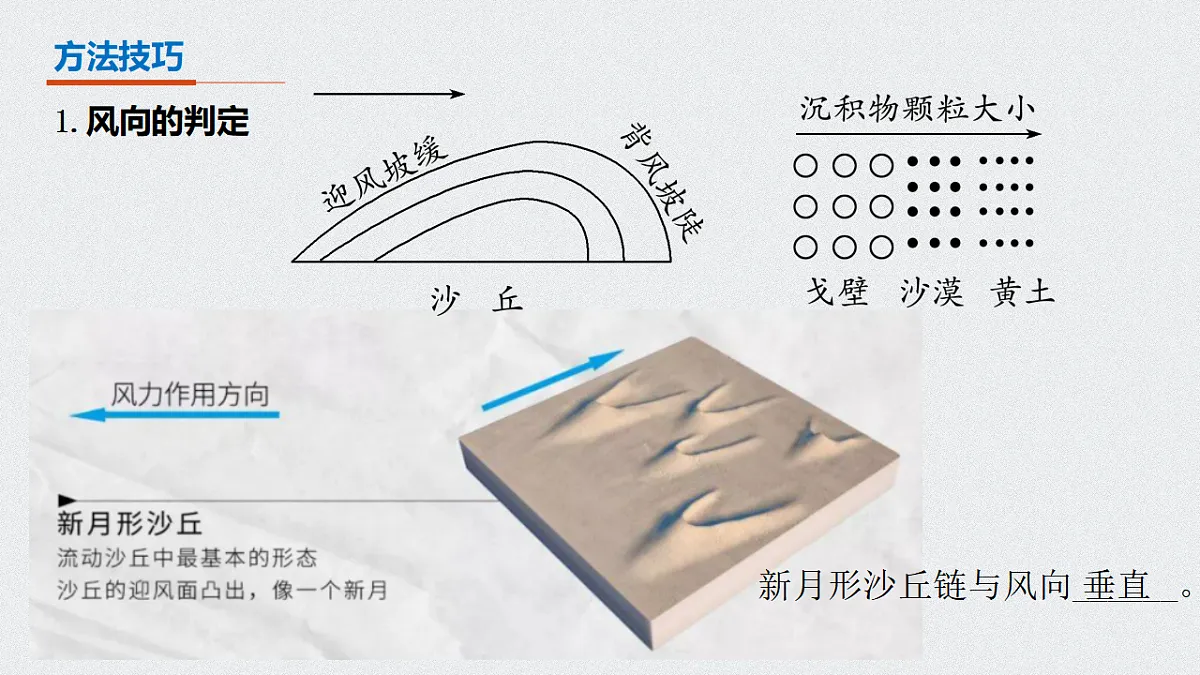 17649495第8页