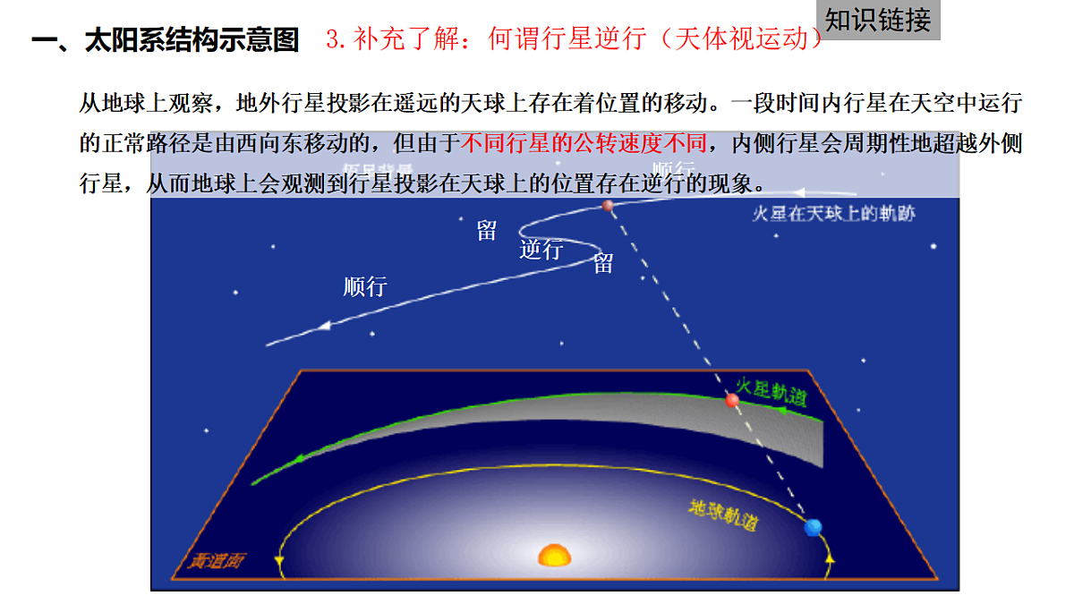 17649496第4页