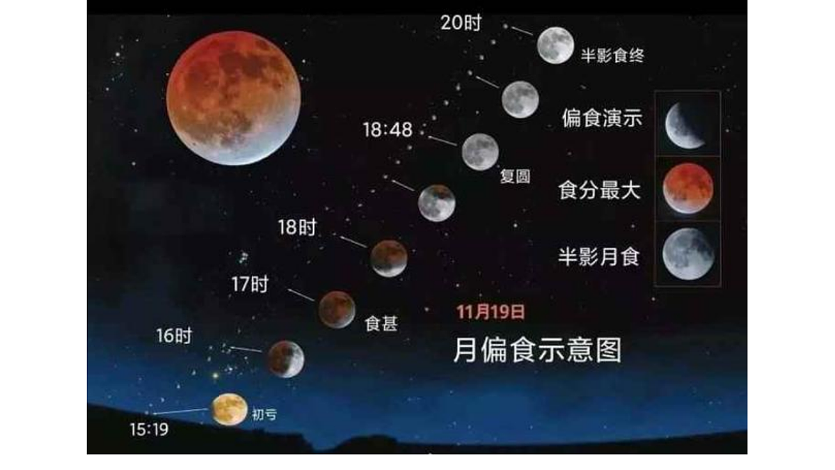 17649496第7页