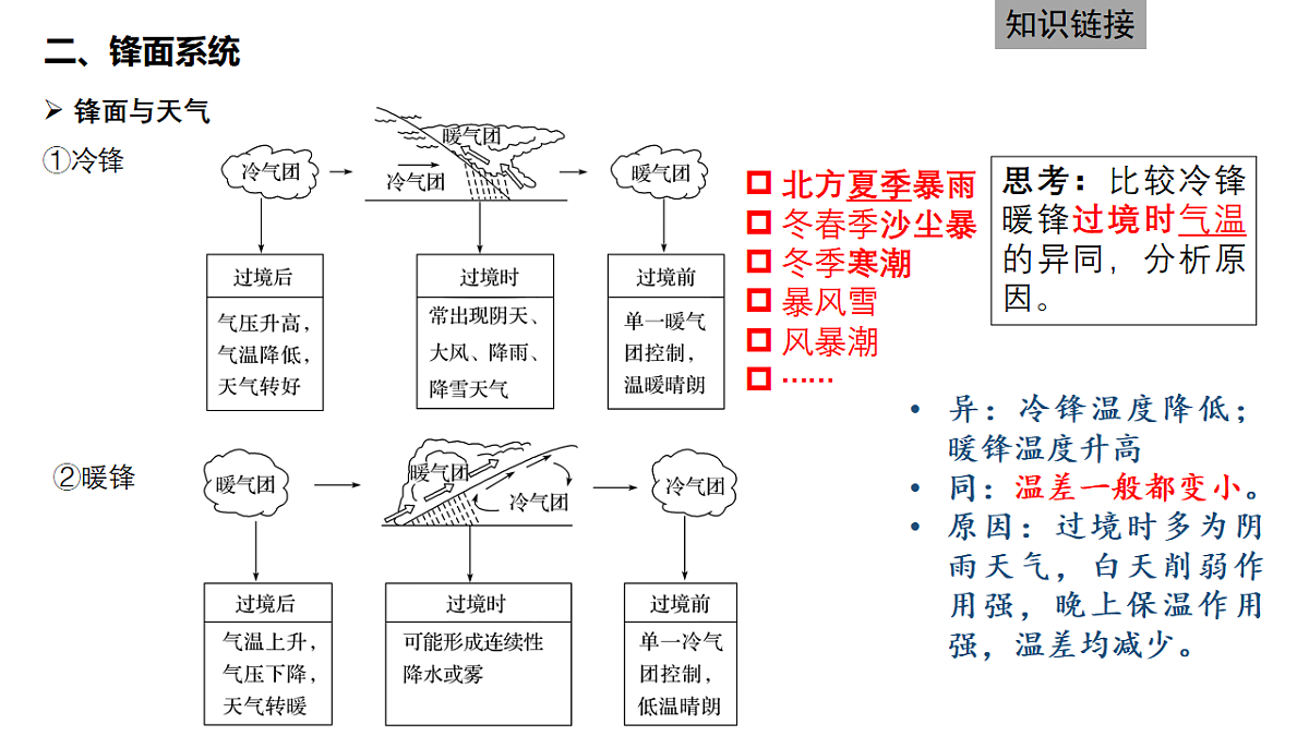 17649497第5页