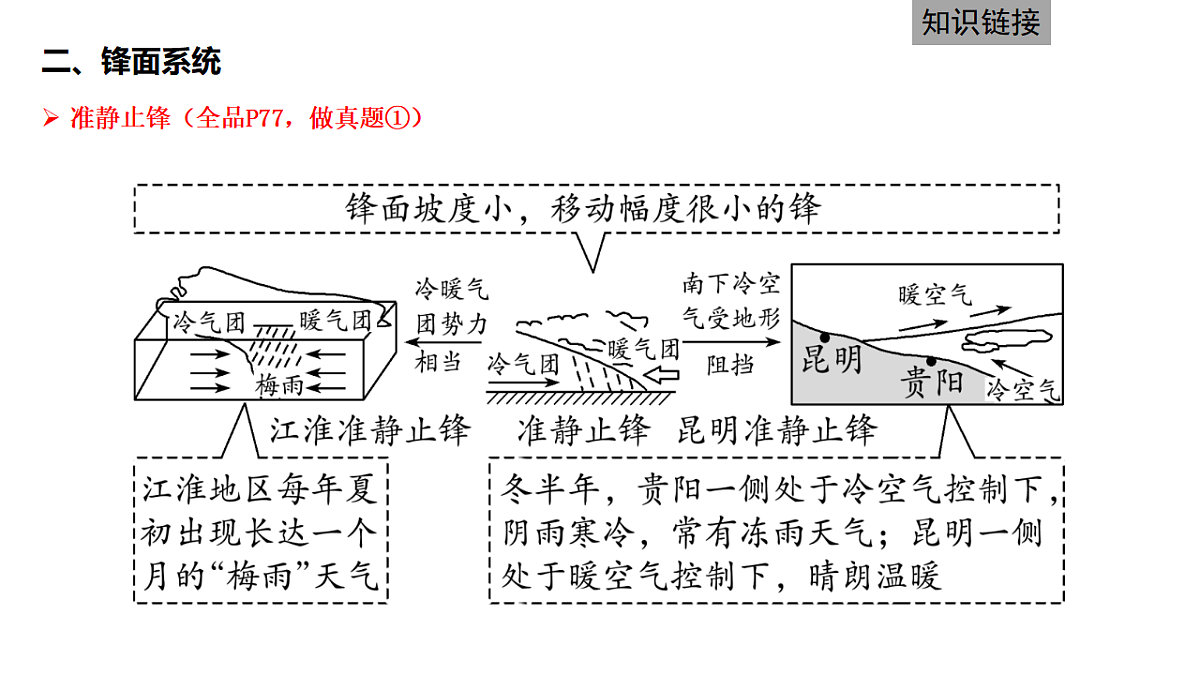 17649497第7页