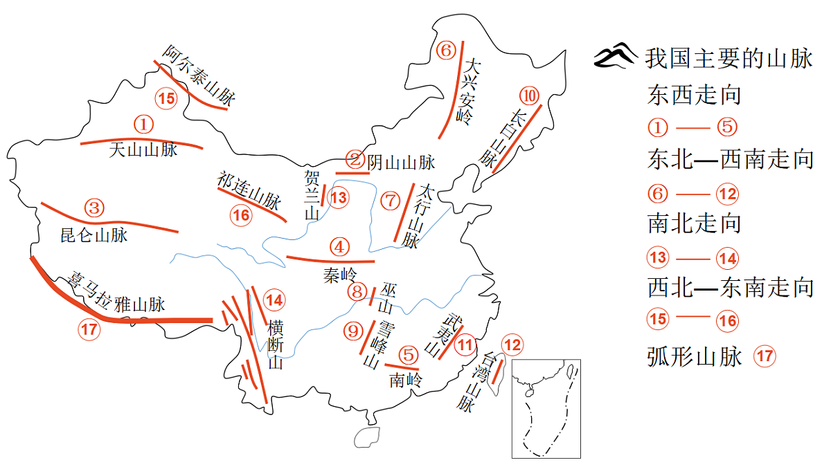 17649500第3页