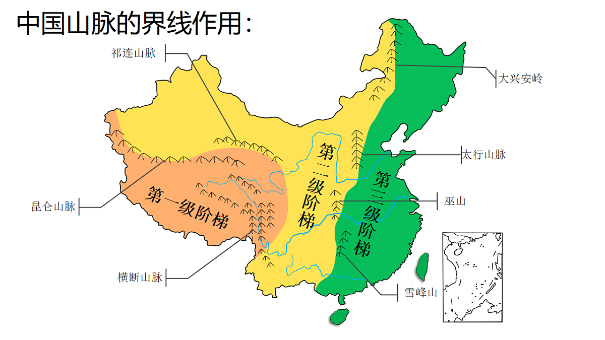 17649500第4页