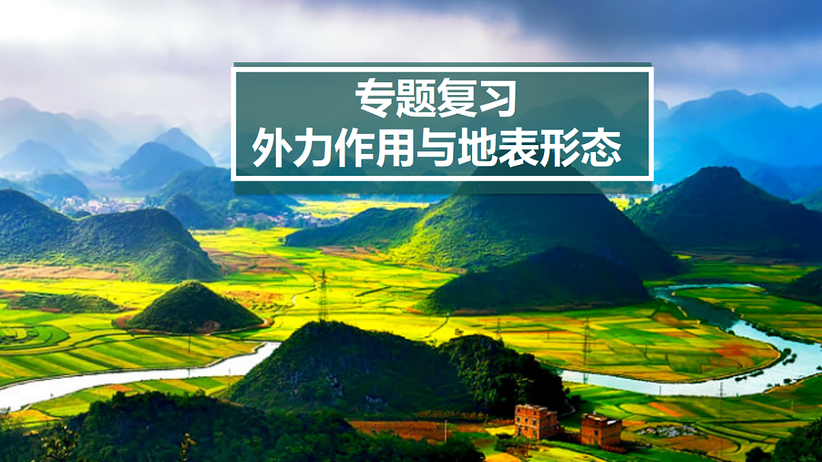 17649501第1页