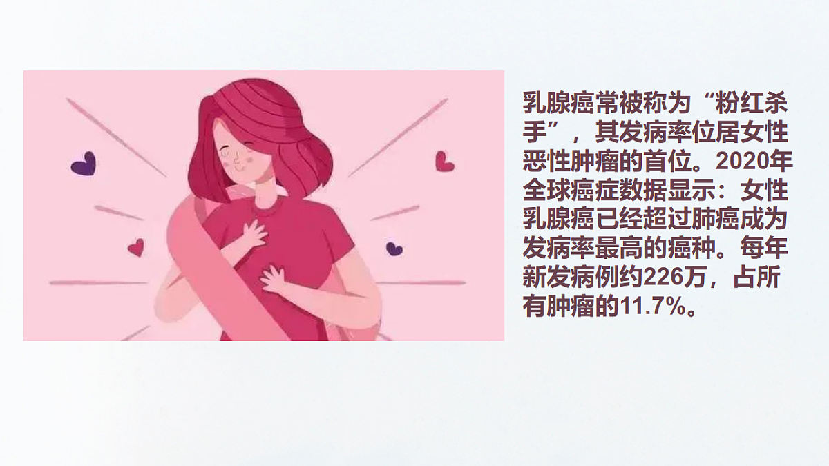 17649594第2页
