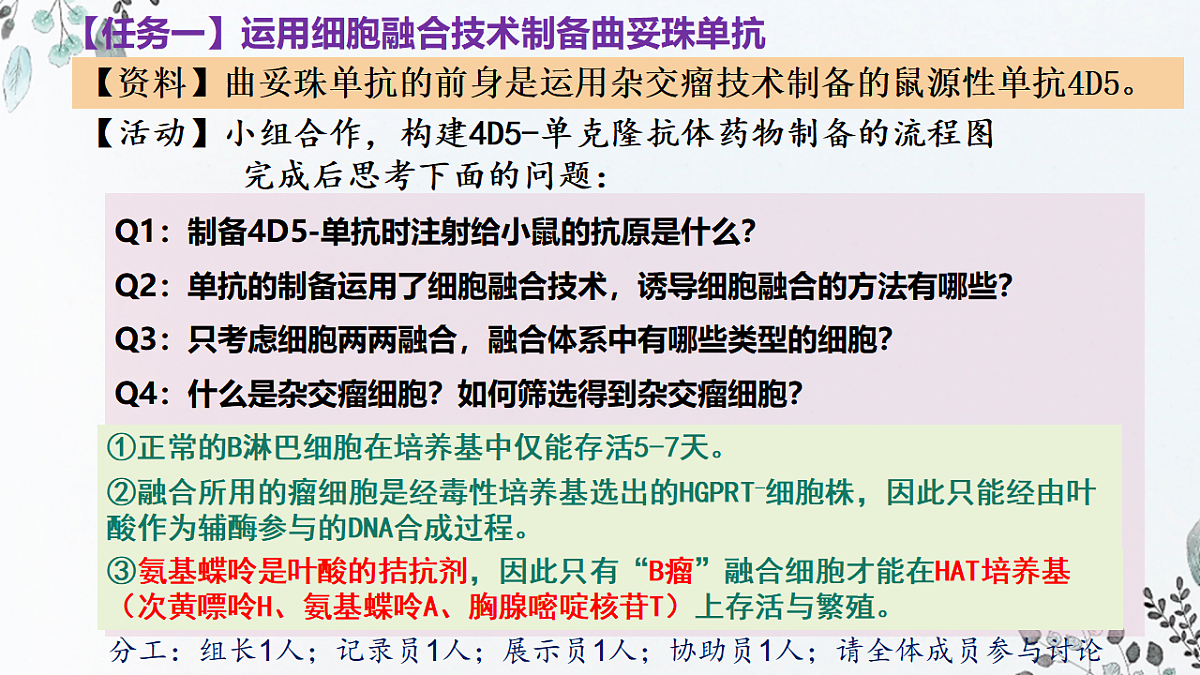 17649594第6页