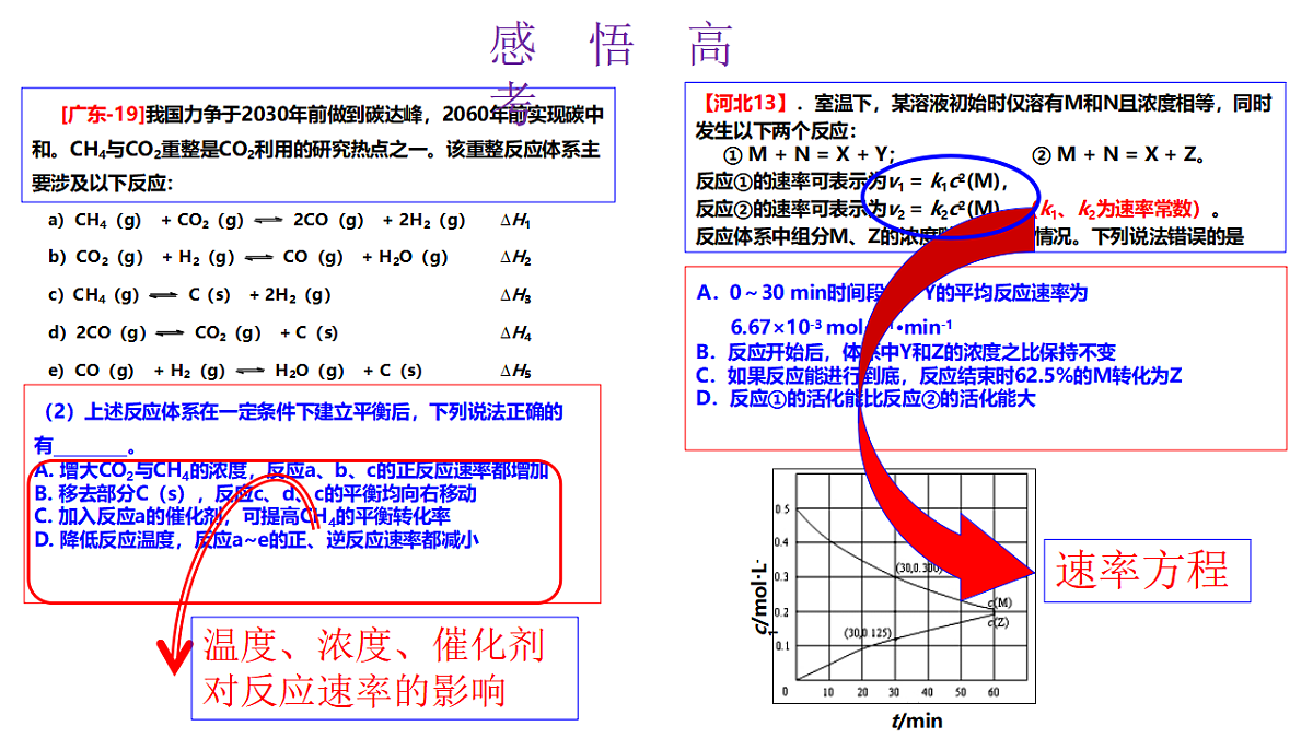 17649602第2页