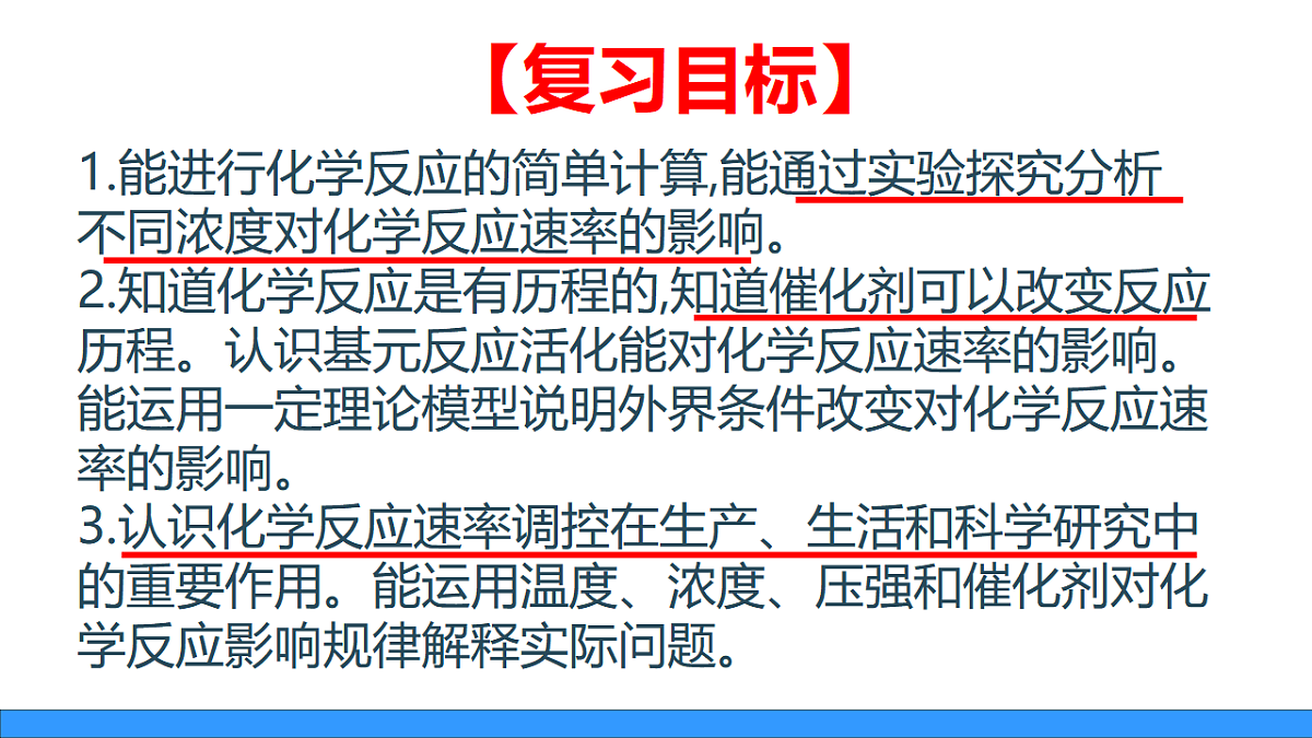 17649602第3页