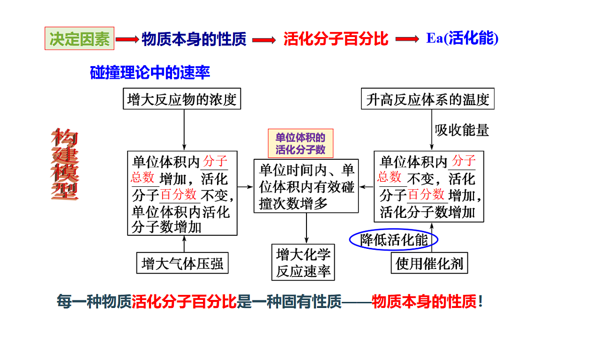 17649602第5页