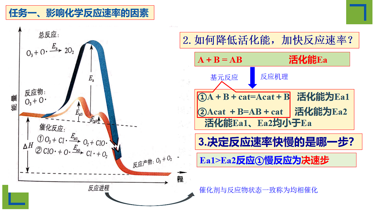 17649602第6页