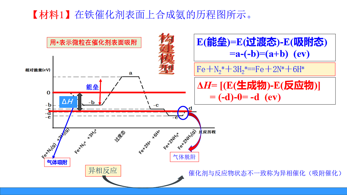 17649602第7页