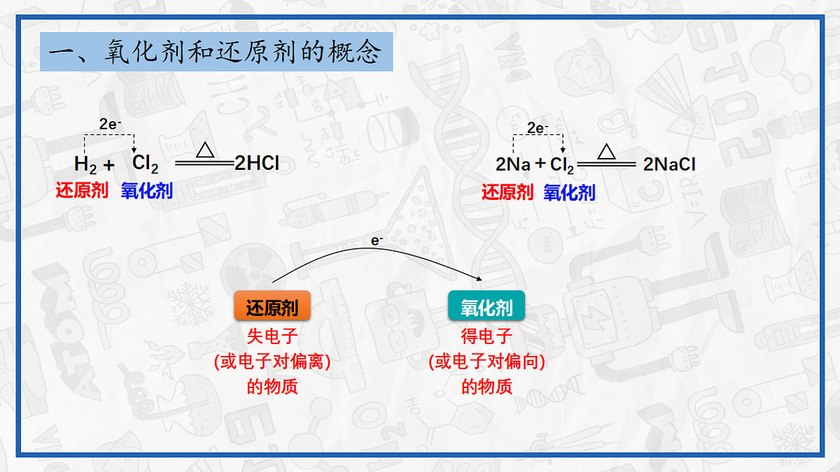 17649606第5页