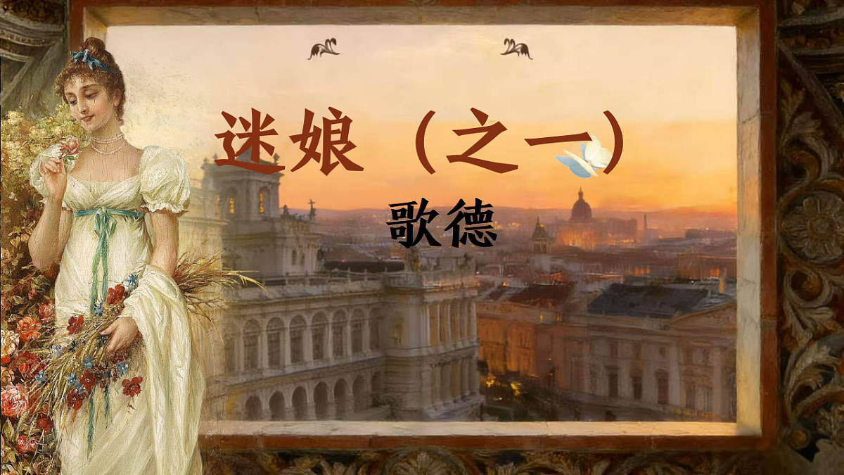 17650512第5页
