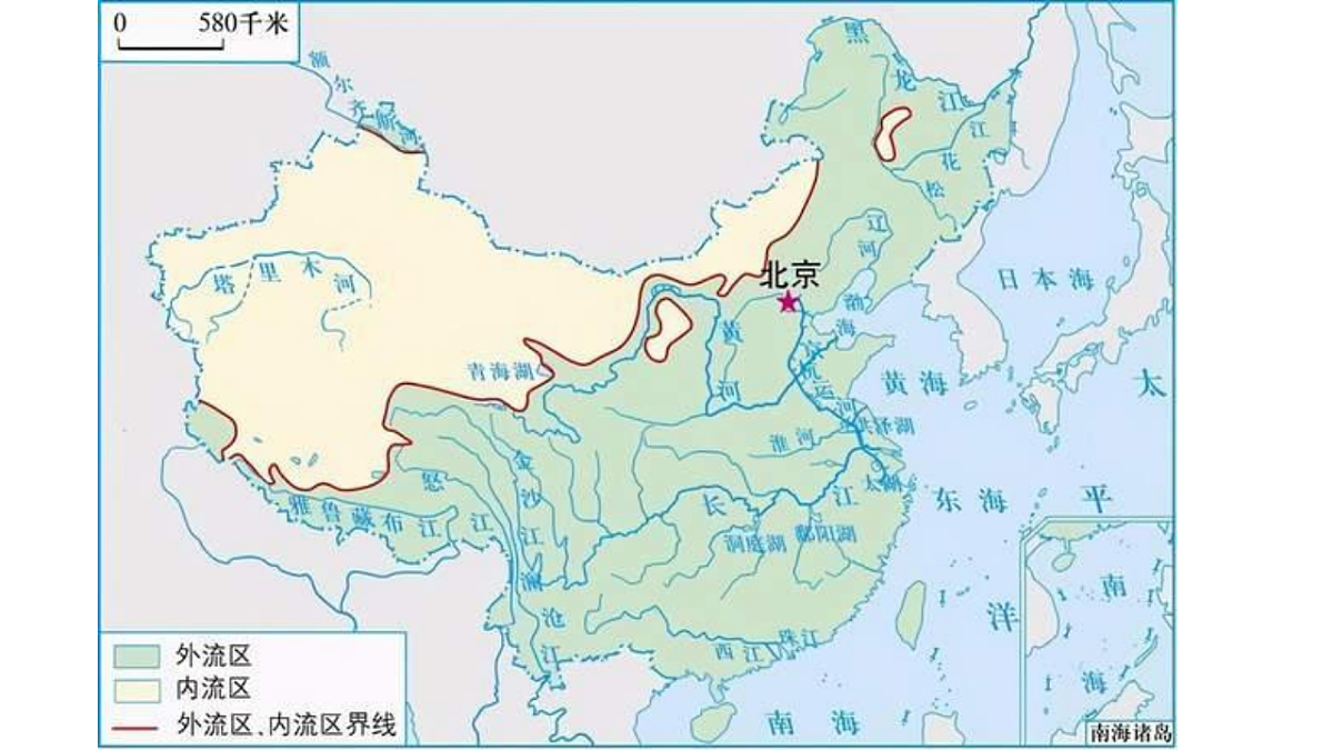 17650598第2页