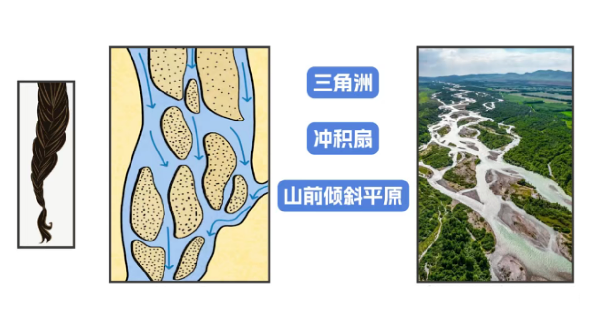 17650598第6页