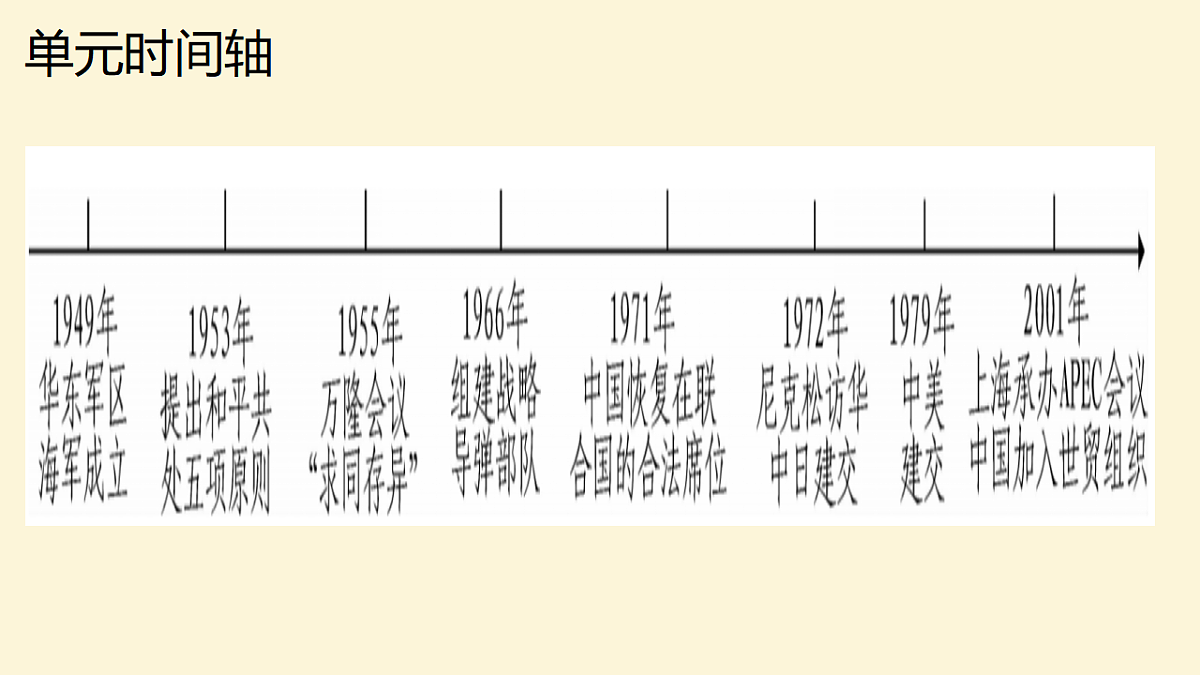 17650610第2页