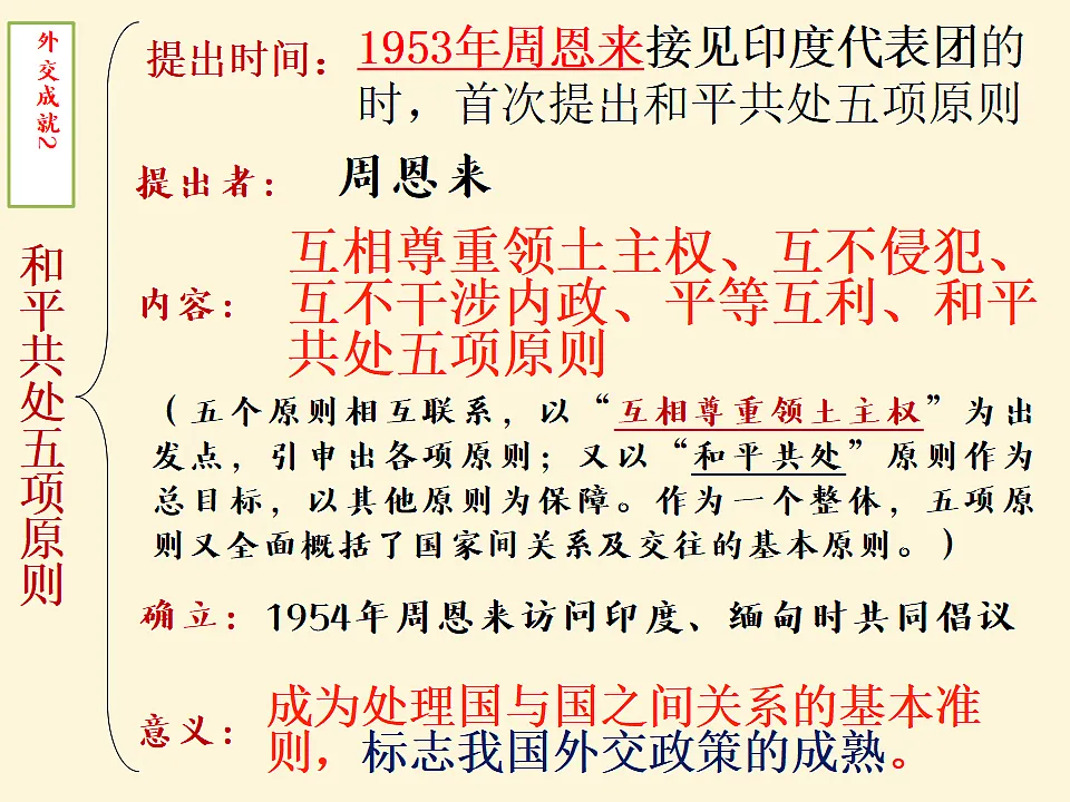 17650611第4页